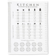 Load image into Gallery viewer, Kitchen Tea Towels (assorted styles)