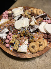Load image into Gallery viewer, Dessert Boards