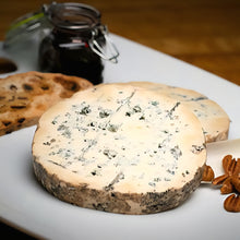 Load image into Gallery viewer, Rébellion 1837 (cow)🇨🇦