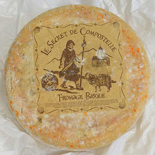 Load image into Gallery viewer, Le Secret de Compostelle (sheep)🇫🇷