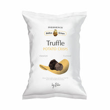 Load image into Gallery viewer, Inessence Potato Chips🇪🇸