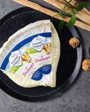 Load image into Gallery viewer, Fromage D’Affinois (cow)🇫🇷