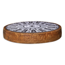 Load image into Gallery viewer, Gruyère AOP Moléson Signature (cow)🇨🇭