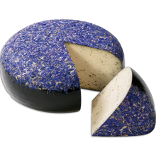 Load image into Gallery viewer, Gutshöfer Honey and Thyme Tomme (goat)🇳🇱