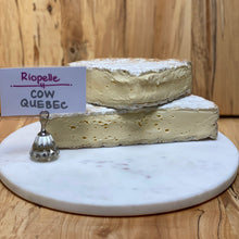 Load image into Gallery viewer, Riopelle de l'Isle (cow)🇨🇦