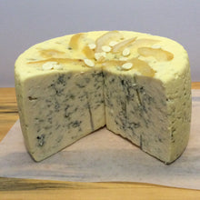 Load image into Gallery viewer, Limoncello Blue (cow)🇮🇹