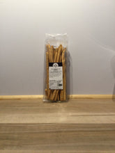 Load image into Gallery viewer, Espiga Blanca Breadsticks ๐ช๐ธ