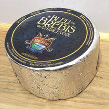 Load image into Gallery viewer, Bleu de Brebis de Charlevoix (sheep)π¨π¦