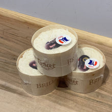 Load image into Gallery viewer, Brillat-Savarin (cow)🇫🇷