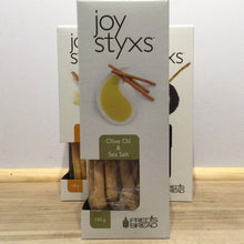Load image into Gallery viewer, Fred’s Bread - Joystyxs