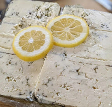 Load image into Gallery viewer, Limoncello Blue (cow)🇮🇹
