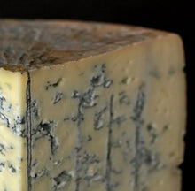 Load image into Gallery viewer, Bleu de Brebis de Charlevoix (sheep)π¨π¦