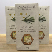 Load image into Gallery viewer, Fine Cheese Co. Crackers (7 varieties incl. GF)