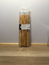 Load image into Gallery viewer, Espiga Blanca Breadsticks ๐ช๐ธ