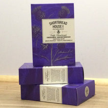 Load image into Gallery viewer, Shortbread House of Edinburgh Traditional Shortbreads