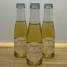 Load image into Gallery viewer, Dillon's Honeycomb Old Fashioned