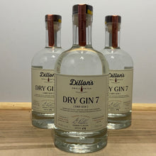 Load image into Gallery viewer, Dillon&#39;s Dry Gin 7
