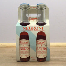 Load image into Gallery viewer, Dillon's Negroni