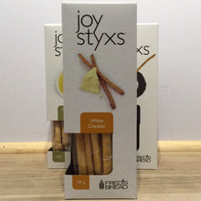 Load image into Gallery viewer, Fred’s Bread - Joystyxs