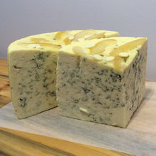 Load image into Gallery viewer, Limoncello Blue (cow)🇮🇹
