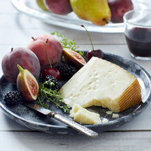 Load image into Gallery viewer, Iberico (mixed milk) πͺπΈ