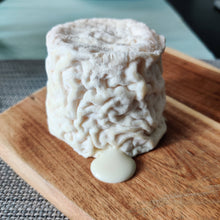 Load image into Gallery viewer, Chabichou Le Saint Heray (goat)🇫🇷