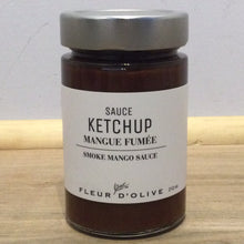 Load image into Gallery viewer, Fleur d’Olive Ketchup