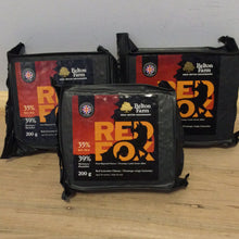 Load image into Gallery viewer, Red Fox (cow)🇬🇧