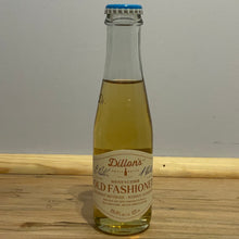 Load image into Gallery viewer, Dillon's Honeycomb Old Fashioned