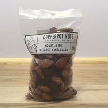 Load image into Gallery viewer, Copperpot Nuts (8 varieties)
