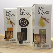 Load image into Gallery viewer, Fred’s Bread - Joystyxs