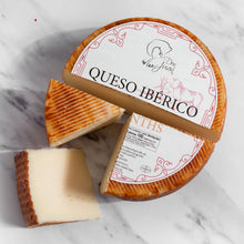 Load image into Gallery viewer, Iberico (mixed milk) πͺπΈ