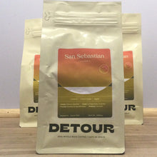 Load image into Gallery viewer, Detour Coffee