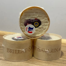 Load image into Gallery viewer, Brillat-Savarin (cow)🇫🇷