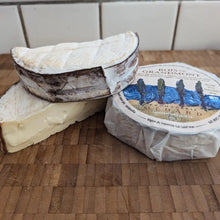 Load image into Gallery viewer, Bois de Grandmont (cow)🇨🇦