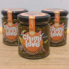 Load image into Gallery viewer, Chimilove Chutneys & Sauces