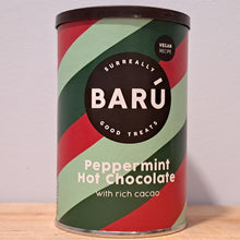 Load image into Gallery viewer, Baru Hot Chocolate Drinking Powders