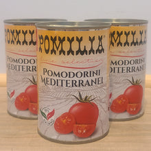 Load image into Gallery viewer, Pomilia Pomodorino - Cherry Tomatoes🇮🇹