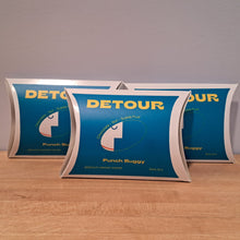 Load image into Gallery viewer, Detour Instant Coffee