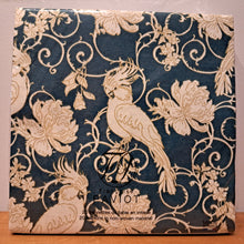 Load image into Gallery viewer, Paviot Dinner Napkins 🇫🇷
