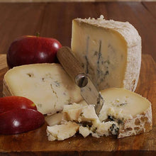 Load image into Gallery viewer, Bleu Des Basques (sheep)🇫🇷