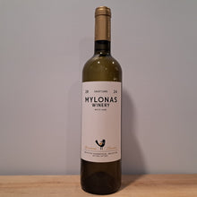 Load image into Gallery viewer, Wine - Savatiano Mylonas 🇬🇷