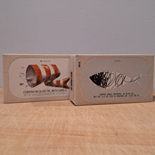 Load image into Gallery viewer, Jose Gourmet Seafood 🇵🇹