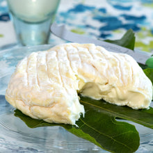 Load image into Gallery viewer, Saint-Félicien (cow)🇫🇷