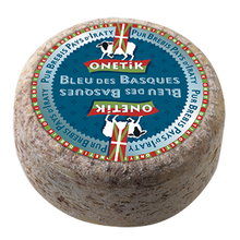 Load image into Gallery viewer, Bleu Des Basques (sheep)🇫🇷