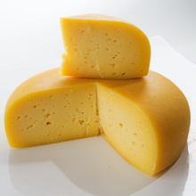 Load image into Gallery viewer, Niagara Gold (cow)π¨π¦