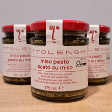 Load image into Gallery viewer, Ottolenghi Pasta Sauce