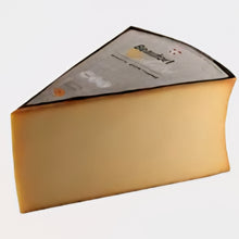 Load image into Gallery viewer, Beaufort D'Été Haute Montagne AOP (cow)🇫🇷