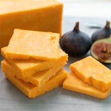 Load image into Gallery viewer, Red Fox (cow)🇬🇧