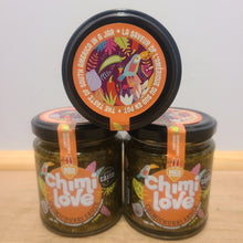 Load image into Gallery viewer, Chimilove Chutneys & Sauces